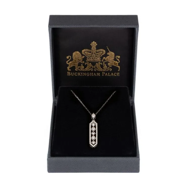 the_girls_of_great_britain_and_ireland_necklace_2.webp Hot The Girls Of Great Britain And Ireland Necklace Necklaces