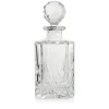 Best Sale The King'S 75Th Birthday Limited Edition Decanter Wine & Spirits
