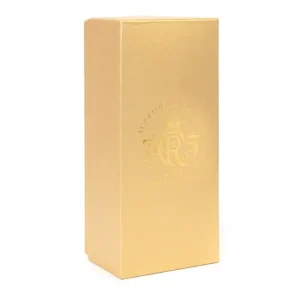 Best Sale The King'S 75Th Birthday Limited Edition Decanter Wine & Spirits