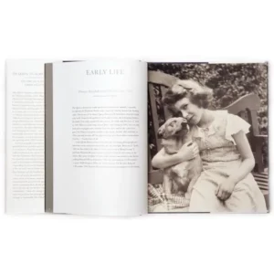 Cheap The Queen: 70 Glorious Years Royal Collection Publications