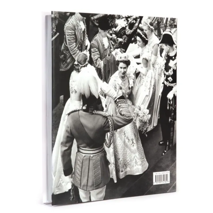 the_queen__glorious_years_4.webp Cheap The Queen: 70 Glorious Years Royal Collection Publications