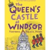 Outlet The Queen'S Castle At Windsor Children'S Books