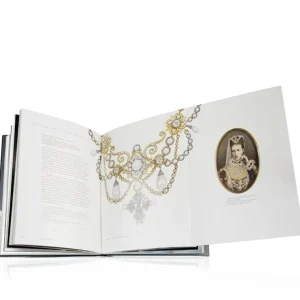 Best The Queen'S Diamonds Royal Collection Publications