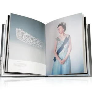 Best The Queen'S Diamonds Royal Collection Publications