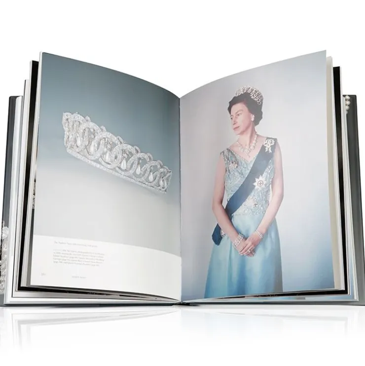 the_queens_diamonds_2.webp Best The Queen'S Diamonds Royal Collection Publications