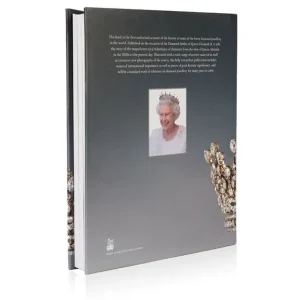 Best The Queen'S Diamonds Royal Collection Publications