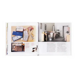 Fashion The Queen'S Dolls' House Royal Collection Publications