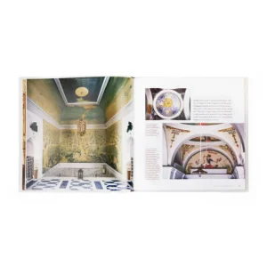 Fashion The Queen'S Dolls' House Royal Collection Publications