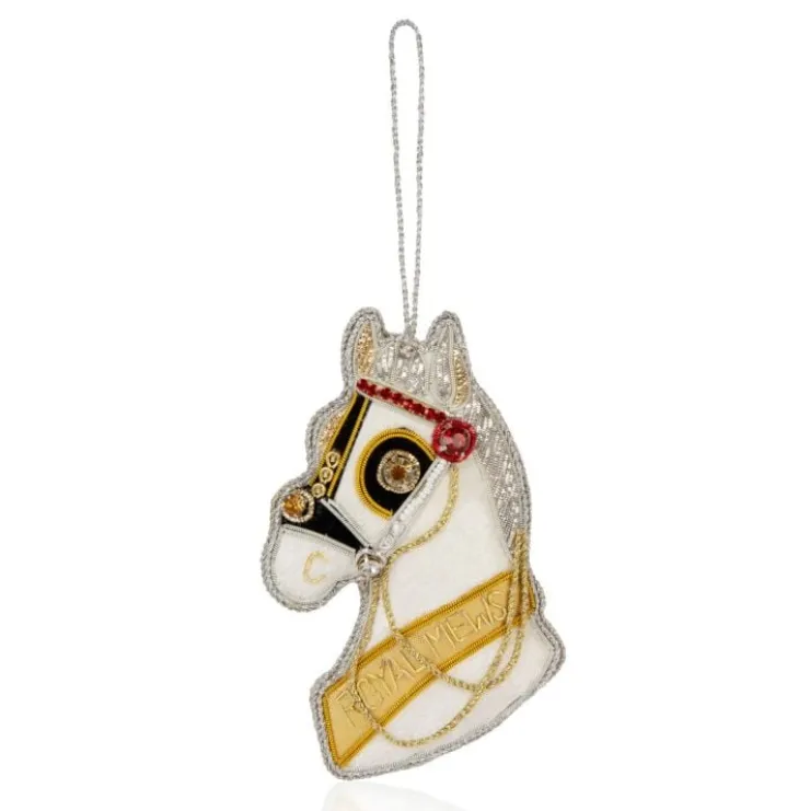the_royal_mews_horse_decoration_0.webp New The Royal Mews Horse Decoration Decorations
