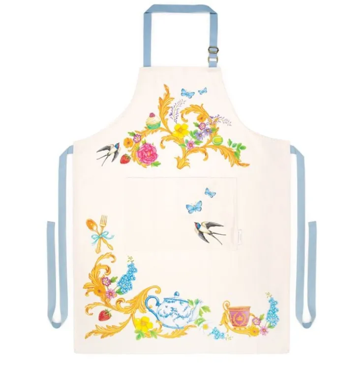 the_summertime_apron_0.webp Online The Summertime Apron Home Linens