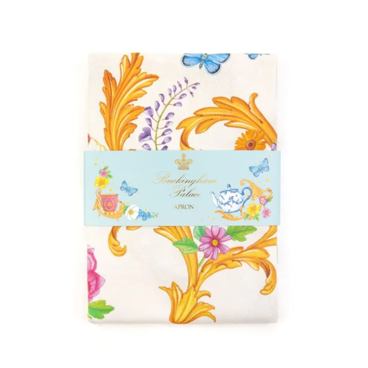 the_summertime_apron_1.webp Online The Summertime Apron Home Linens