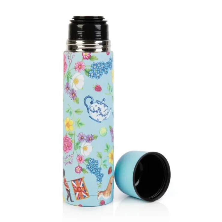the_summertime_flask_1.webp Cheap The Summertime Flask Picnics