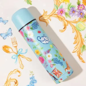 Cheap The Summertime Flask Picnics