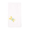 Best Sale The Summertime Napkin Afternoon Tea
