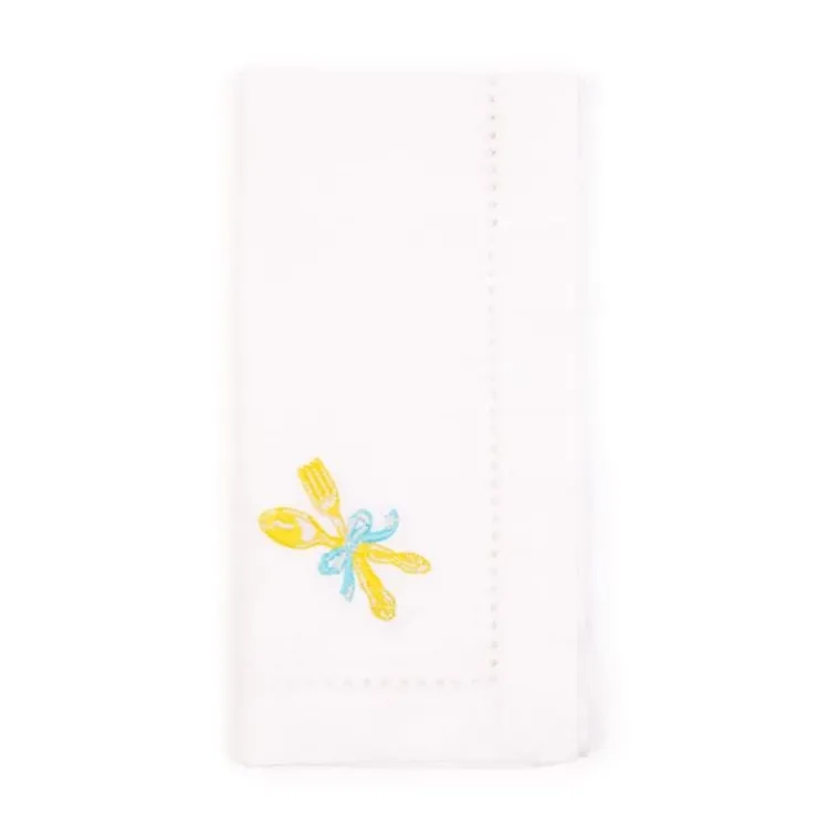 the_summertime_napkin_0.webp Best Sale The Summertime Napkin Afternoon Tea