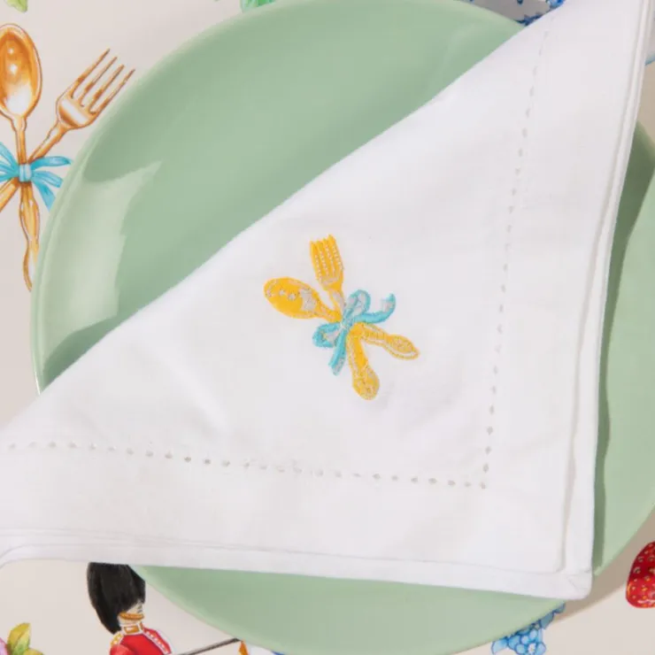 the_summertime_napkin_1.webp Best Sale The Summertime Napkin Afternoon Tea
