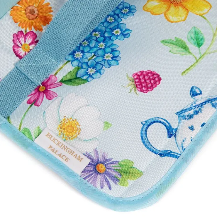 the_summertime_picnic_blanket_1.webp Fashion The Summertime Picnic Blanket Picnics