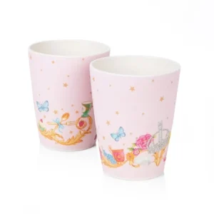 Best The Summertime Picnic Cups Breakfast Table