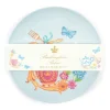 Sale The Summertime Picnic Plates Picnics