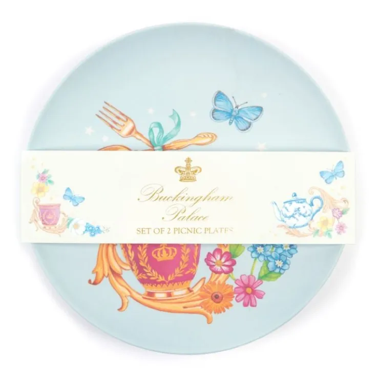 the_summertime_picnic_plates_0.webp Sale The Summertime Picnic Plates Picnics