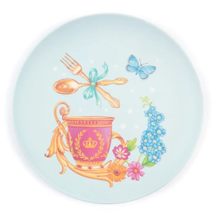 the_summertime_picnic_plates_1.webp Sale The Summertime Picnic Plates Picnics