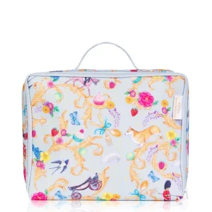 Online The Summertime Sandwich Bag Picnics