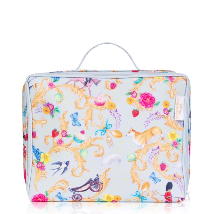the_summertime_sandwich_bag_0.webp Online The Summertime Sandwich Bag Picnics