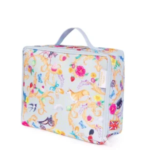 Online The Summertime Sandwich Bag Picnics