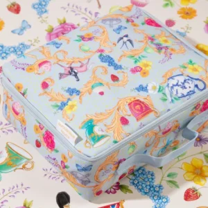 Online The Summertime Sandwich Bag Picnics
