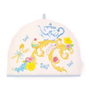 Cheap The Summertime Tea Cosy Home Linens