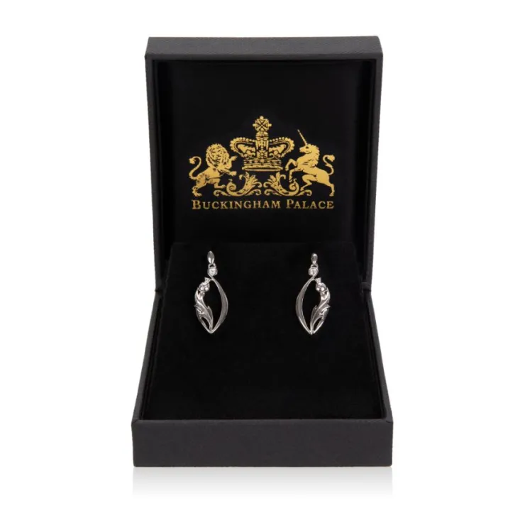thistle_earrings_1.webp Clearance Thistle Earrings Earrings