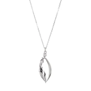 Cheap Thistle Pendant Necklaces