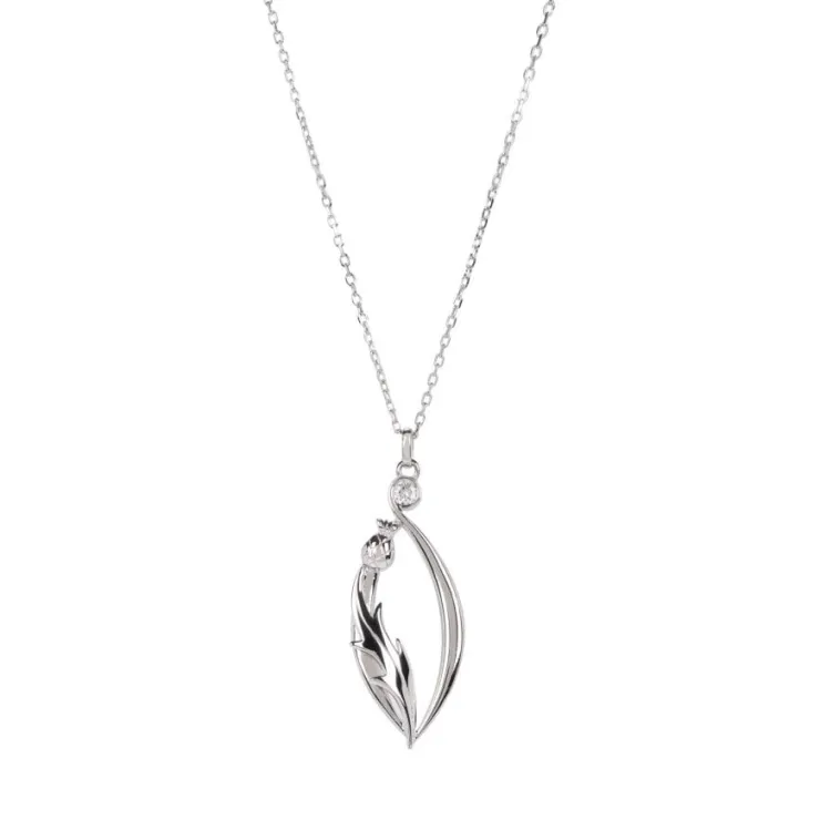 thistle_pendant_0.webp Cheap Thistle Pendant Necklaces