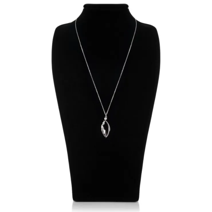 thistle_pendant_2.webp Cheap Thistle Pendant Necklaces