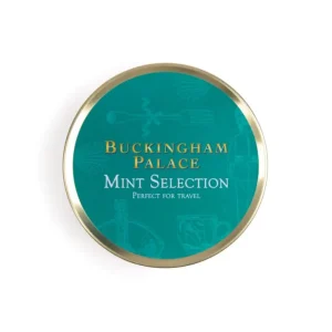 Cheap Tin Of Mints Confectionery & Chocolates