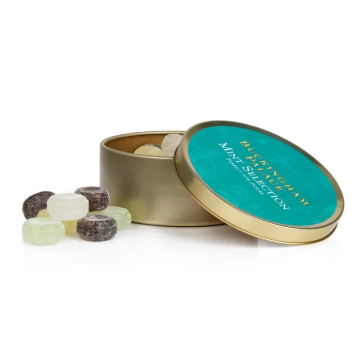 tin_of_mints_2.webp Cheap Tin Of Mints Confectionery & Chocolates