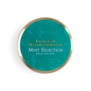 Cheap Tin Of Mints Confectionery & Chocolates