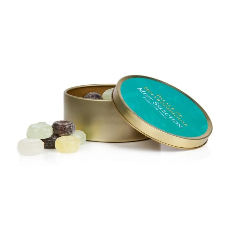 tin_of_mints_7.webp Cheap Tin Of Mints Confectionery & Chocolates