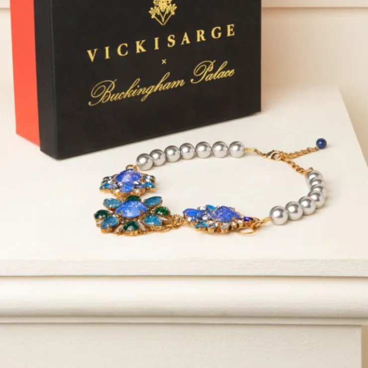 vicki_sarge_blue_and_grey_pearl_necklace_2.webp Store Vicki Sarge Blue And Grey Pearl Necklace Vicki Sarge