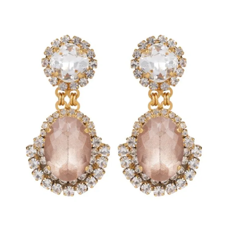 vicki_sarge_crystal_drop_earrings_0-1.webp Flash Sale Vicki Sarge Crystal Drop Earrings Earrings