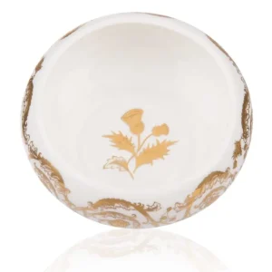 Cheap Victoria And Albert Pillbox Victoria & Albert