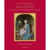 Online Victorian Miniatures In The Collection Of Her Majesty The Queen Royal Collection Publications