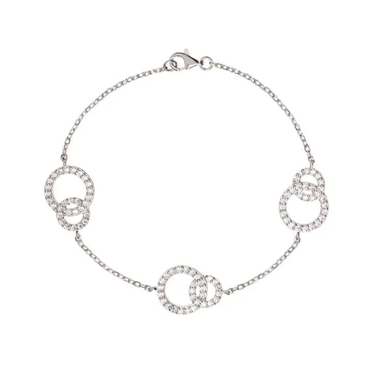 vladimir_bracelet_0.webp Best Sale Vladimir Bracelet Bracelets