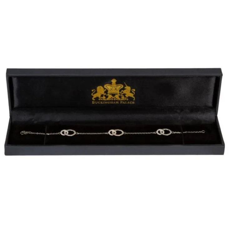 vladimir_bracelet_2.webp Best Sale Vladimir Bracelet Bracelets