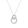 Best Sale Vladimir Necklace Necklaces