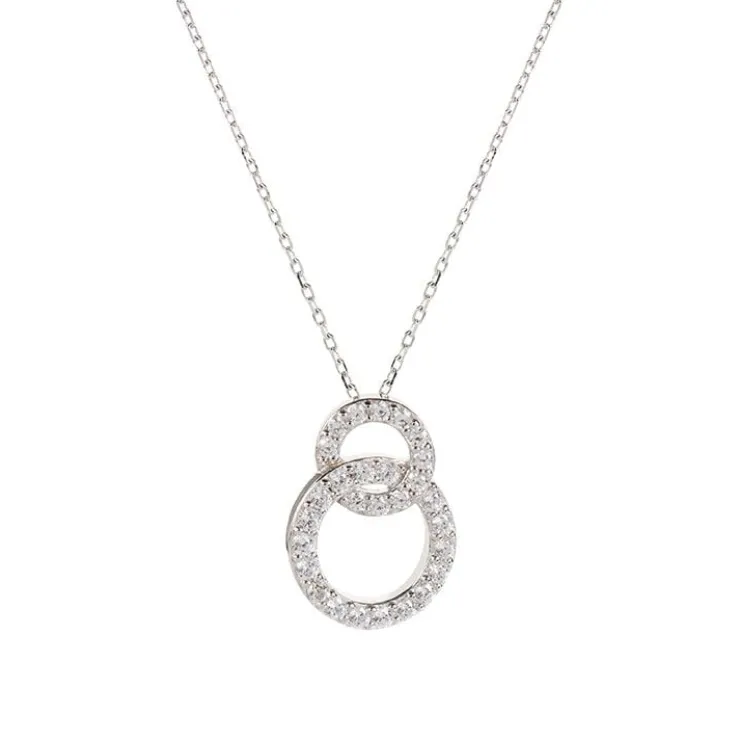 vladimir_necklace_0.webp Best Sale Vladimir Necklace Necklaces