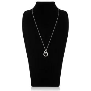 Best Sale Vladimir Necklace Necklaces