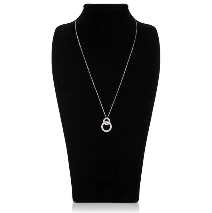 vladimir_necklace_1.webp Best Sale Vladimir Necklace Necklaces