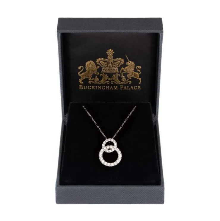vladimir_necklace_2.webp Best Sale Vladimir Necklace Necklaces