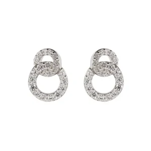 Shop Vladimir Stud Earrings Earrings